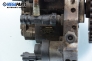 Pompă de injecție motorină for Renault Laguna II (X74) 1.9 dCi, 120 hp, combi, 2002 № 8200055072