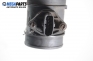 Debitmetru pentru Opel Astra G 1.7 TD, 68 cp, combi, 1999 № Bosch 0 281 002 180