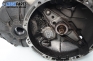 Semi-automatic gearbox for Smart Fortwo Cabrio 450 (01.2004 - 01.2007) 0.7 (450.433), 75 hp