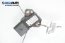 MAP sensor for Volkswagen Passat (B6) 2.0 TDI, 170 hp, station wagon automatic, 2007 № Bosch 0 281 002 401