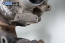 Turbo for Volkswagen Golf IV 1.9 TDI, 130 hp, station wagon, 2001 № Garrett 721021-5006S