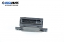 Modul iluminat pentru Opel Vectra B 2.0 16V, 136 cp, hatchback, 1996 № GM 90 451 202