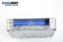ECU for Ford Mondeo Mk III 2.0 16V, 146 hp, sedan, 2002 № 2S7A-12A650-AGA