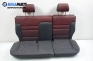 Seats set for Audi A3 (8L) (1996-2003) 1.6, hatchback