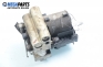 ABS for Lancia Delta 1.9 TD, 90 hp, 1996