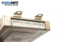 ECU pentru Mitsubishi Space Wagon 1.8 4WD, 90 cp, 1992 № MD174846