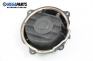 Loudspeaker for Citroen C5 (2008- ), sedan