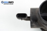 Durchflussmesser für Opel Astra H 1.6, 105 hp, hecktür, 3 türen, 2006