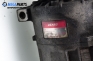AC compressor for BMW 5 (E39) 3.5, 235 hp, sedan automatic, 1997 № Denso 447200