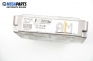 ECU incl. ignition key and immobilizer for Jaguar X-Type 2.5 V6 4x4, 196 hp, sedan, 2001 № 1X43-10K975-AM