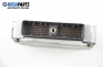 ECU incl. ignition key and immobilizer for Jaguar X-Type 2.5 V6 4x4, 196 hp, sedan, 2001 № 1X43-10K975-AM