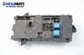 BSI module for Hyundai Coupe 1.6 16V, 105 hp, 2002 № 97RAI-000012