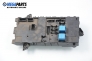 Modul BSI pentru Hyundai Coupe 1.6 16V, 105 cp, 2002 № 97RAI-000012