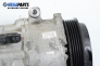 AC compressor for Mercedes-Benz A-Class W169 1.7, 116 hp, 5 doors automatic, 2006 № A 002 230 13 11