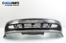 Front bumper for Opel Astra G 1.6, 103 hp, cabrio, 2003, position: front