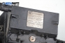 Frostschutzmittel heizgerät für BMW X3 (E83) 3.0 d, 204 hp automatik, 2004 № 64.12-6 918 806