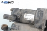 Air suspension compressor for Mercedes-Benz S-Class W221 3.2 CDI, 235 hp automatic, 2007 № A2213201704