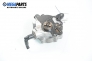 Vacuum pump for Volkswagen Passat (B6) 2.0 TDI, 170 hp, station wagon automatic, 2007 № Bosch 03G145209