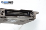 ECU incl. ignition key and immobilizer for Renault Megane Scenic 1.6, 90 hp, 1997 № Simens S115300202 A