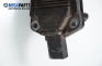 Oil level sensor for Volkswagen Golf IV 1.9 TDI, 130 hp, station wagon, 2001 № Hella 6PR 008 079-02