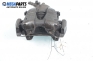 Caliper for Lancia Delta 1.9 TD, 90 hp, 5 doors, 1996, position: front - right