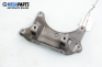 Gearbox bracket for Mercedes-Benz S-Class W221 3.2 CDI, 235 hp automatic, 2007 № A2112420340