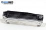 Modul transmisie pentru Audi A6 Allroad 2.5 TDI Quattro, 180 cp automat, 2000 № 4Z7 927 156 D