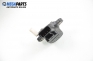 Accelerator potentiometer for Mazda 6 2.0 DI, 136 hp, station wagon, 2004 № CB05-4L-AC0