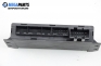 Modul confort pentru Audi A6 Allroad 2.5 TDI Quattro, 180 cp automat, 2000 № 4B0 962 258 D