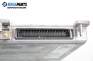ECU pentru Renault Espace II 2.2, 108 cp, 1992 № S100820101