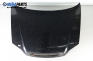 Bonnet for Opel Astra G 1.6, 103 hp, cabrio, 2003