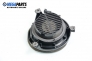 Loudspeaker for Mercedes-Benz M-Class W163 (1997-2005), position: front - right