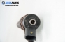 Diesel fuel injector for Alfa Romeo 147 1.9 JTD, 115 hp, 2004 № 0445110 119