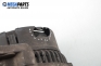 Gerenator for Volkswagen Golf III 1.8, 75 hp, 1991