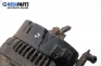Gerenator for Volkswagen Golf III 1.8, 75 hp, 1991