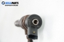Diesel fuel injector for Alfa Romeo 147 1.9 JTD, 115 hp, 2004 № 0445110 119