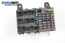 Fuse box for Hyundai Getz 1.5 CRDi, 82 hp, 5 doors, 2005