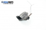 Horn for Opel Astra G 1.6, 103 hp, cabrio, 2003