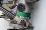 Diesel injection pump for Ford Mondeo Mk II 1.8 TD, 90 hp, sedan, 1997 № Delphi Z8448B250A