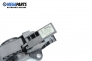 Accelerator potentiometer for Fiat Idea 1.4 16V, 95 hp, 2004 № Bosch 0 280 752 250