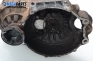  for Volkswagen Golf III 1.8, 75 hp, 1991