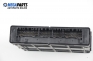 ECU pentru Mitsubishi Space Star 1.3 16V, 86 cp, 1999 № MD354341