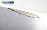 Capac spate pentru Nissan Primera (P11) 2.0 TD, 90 cp, combi, 2000
