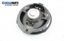 Difuzor pentru Mercedes-Benz C-Class 204 (W/S/C/CL) (2007-2014), combi