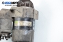 Anlasser für Mercedes-Benz A-Klasse W168 1.6, 102 hp, 5 türen, 1998 № A 005 151 21 01