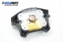 Airbag für Mitsubishi Carisma 1.8 16V GDI, 125 hp, hecktür, 1999