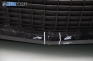 Bara de protectie frontala for Opel Vectra C 2.2, 155 hp, hatchback, 2006, position: fața