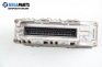 ECU for Volkswagen Golf III 1.4, 60 hp, 3 doors, 1995 № BOSCH  0 261 203 613 /614