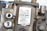Pompă de injecție motorină for BMW 3 (E46) 2.0 D, 136 hp, sedan, 1999 № Bosch 0 986 444 004