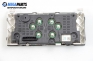 Instrument cluster for Renault Modus 1.5 dCi, 65 hp, 2005